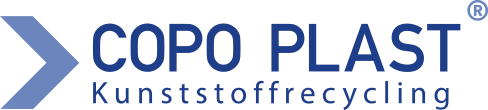 copoplast-logo