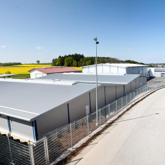 Copoplast Panorama 71