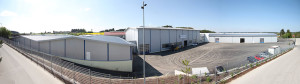 Copoplast Panorama 81