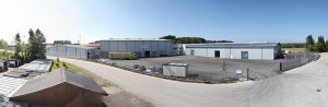 Copoplast Panorama 10