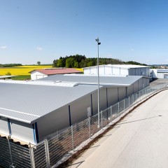 Copoplast Panorama 7
