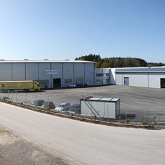 02 Copoplast Panorama 10